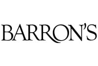 Baron's