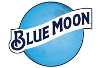 Blue Moon Belgian White