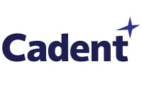 Ad Theorent