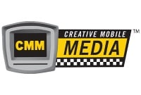CMT Creative Mobile Media Group