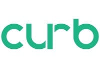 Curb Mobility