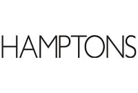 Hamptons Magazine