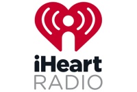 iHeart Radio