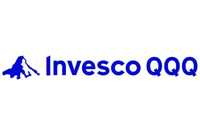 Invesco QQQ