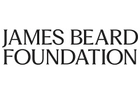 James Beard Foundation