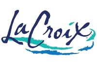 LaCroix Sparking Water