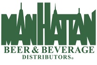 Manhattan Beer