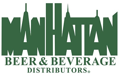 Manhattan Beer