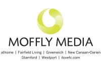 Moffly