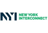 New York Interconnect