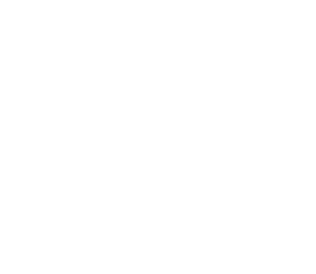 NYCWFF About Logo