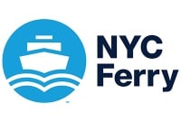 NYC Ferry