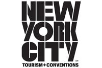 NYC Tourism
