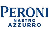 Peroni Nastro Azzurro