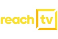 ReachTV
