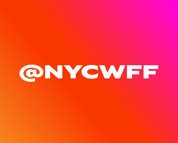NYCWFF Gallery Image 1