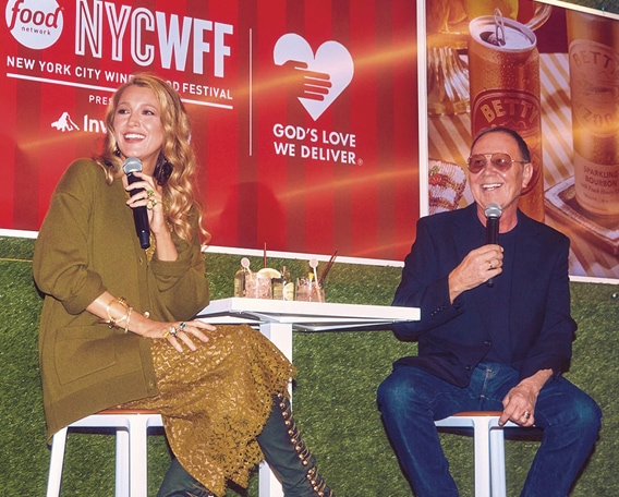 NYCWFF Gallery Image 2
