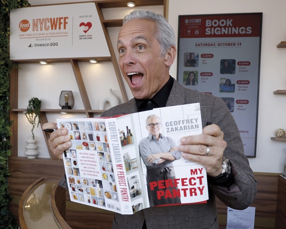 NYCWFF Gallery Image 7