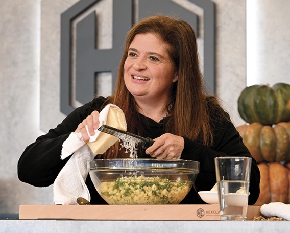 NYCWFF Gallery Image 8