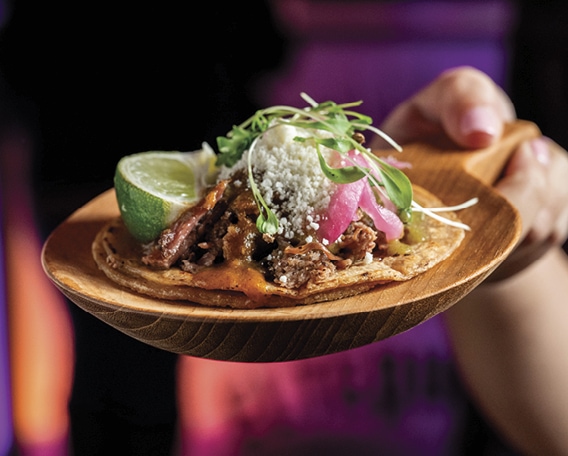 NYCWFF Gallery Image 10