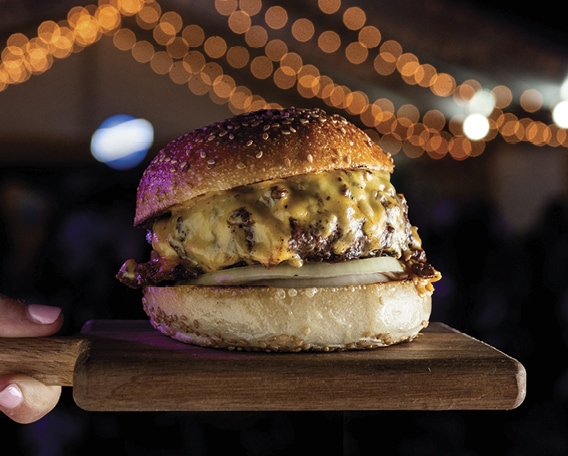 NYCWFF Gallery Image 11