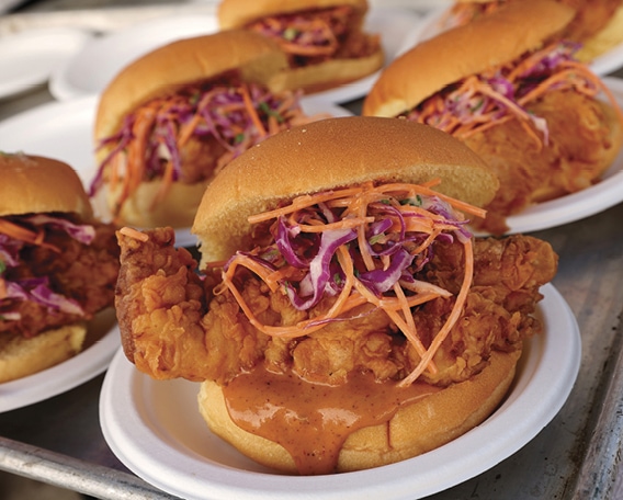 NYCWFF Gallery Image 21