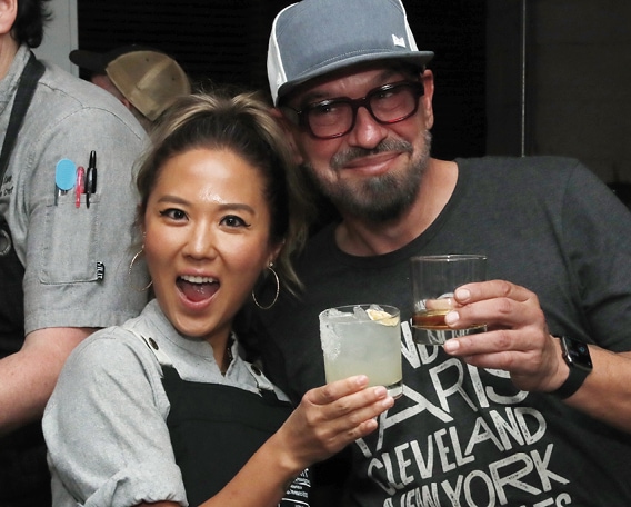 NYCWFF Gallery Image 24