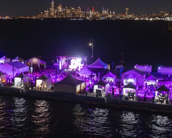 NYCWFF Gallery Image 28