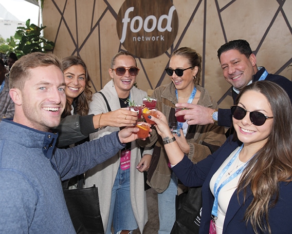 NYCWFF Gallery Image 29