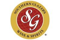 Southern Glazer's Wine and Spirits