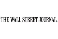The Wall Street Journal