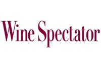 Wine Spectator