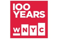 WNYC
