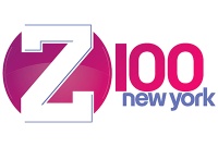 Z100 New York
