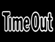 in the news timeout