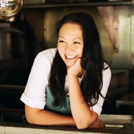 Emily Yuen