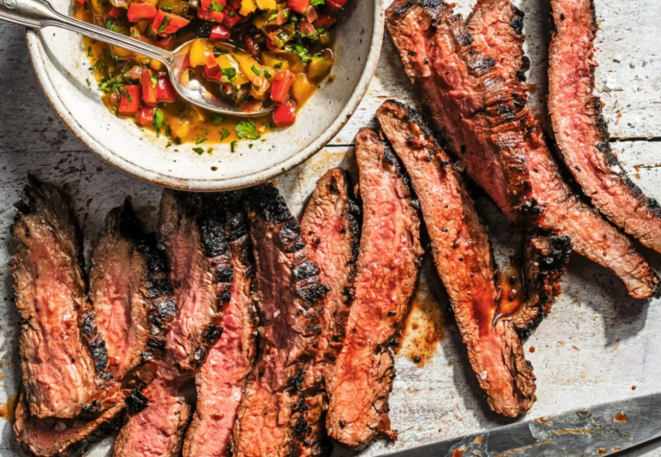 OCR L RECIPE 0518 03 FEATURED.jpg