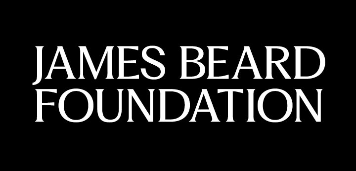 Our Cause JBF Header mobile