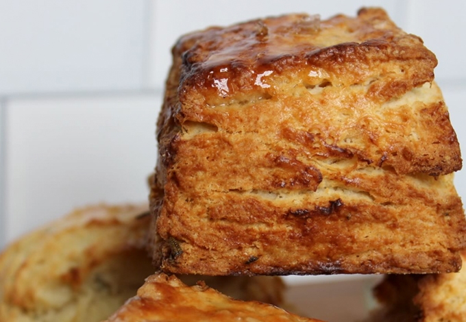 baking 01