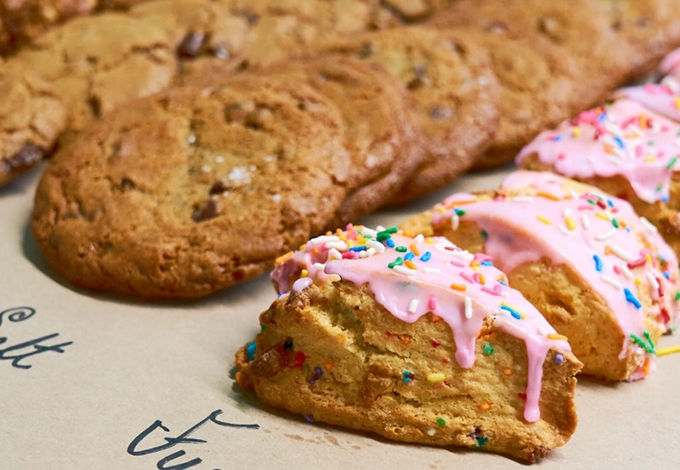 baking 03