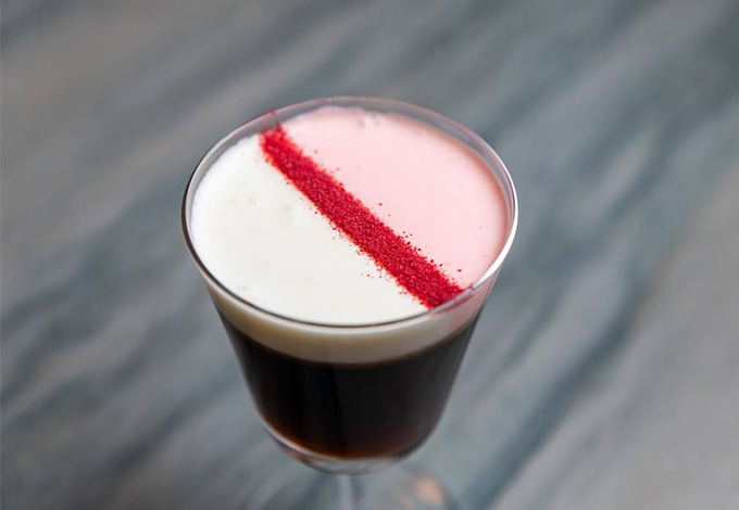 bar clemente.drink