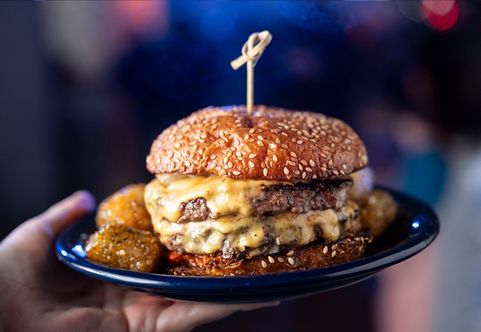 burger 03