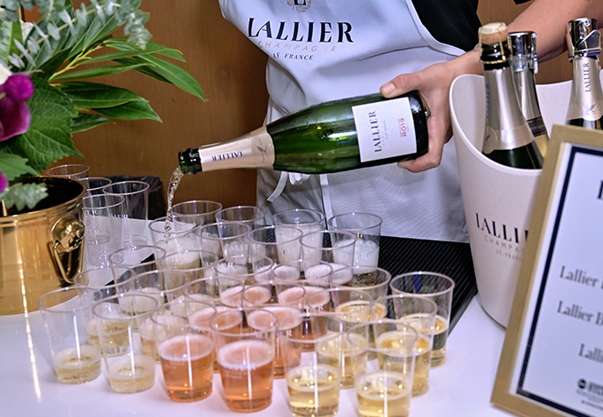 caviarandchampagne 06