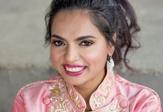 chauhan 02
