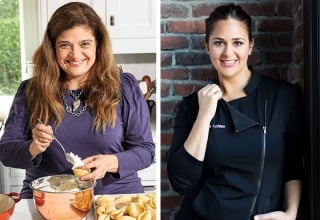 guarnaschelli lofaso