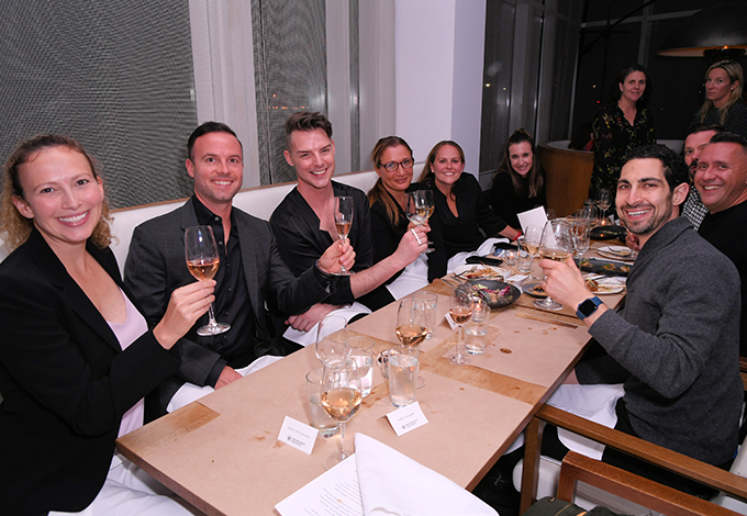 guarnaschelli lofaso(3)
