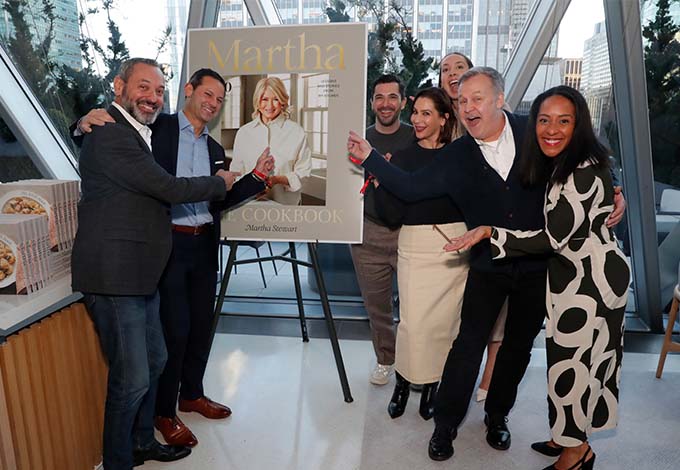 martha stewart 04