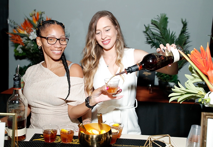 master cocktail 04