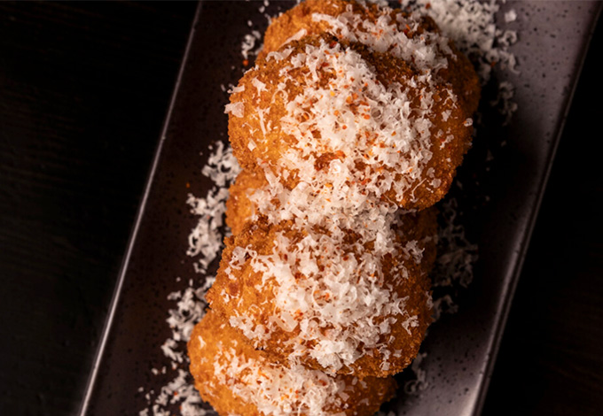 robie.felice.food.2