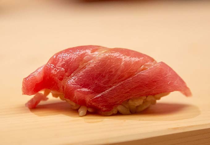 sushinoz 02